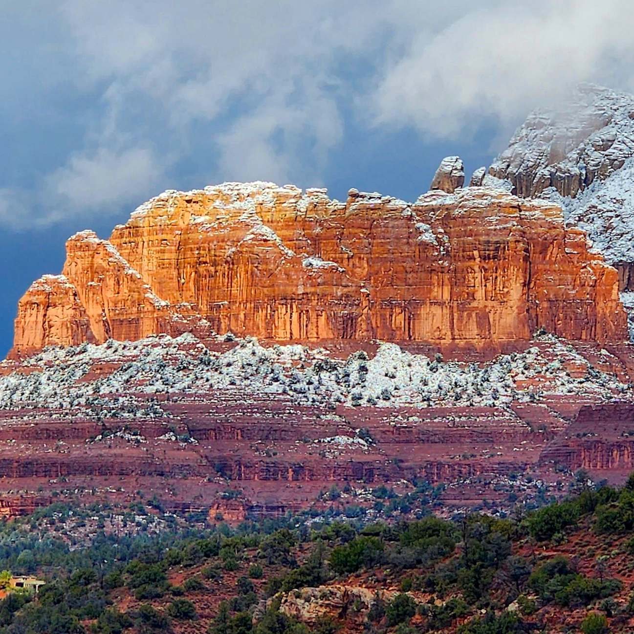 Coaching Sessions With Gian After Awakening